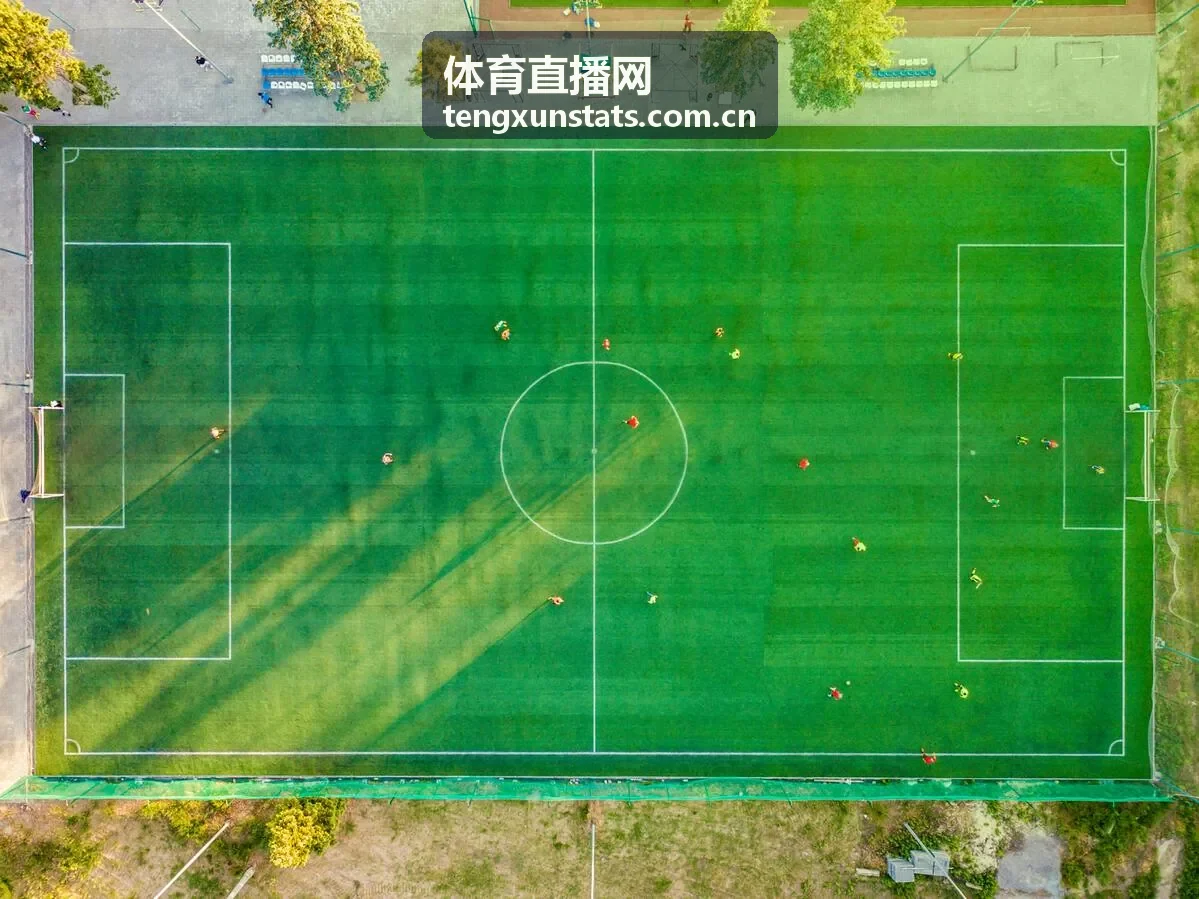 体育直播网 - 世界杯抽签仪式报道